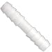 All Products : 52437B 1/4 COUPLING SIZE:1/4"