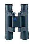 Zeiss Conquest 10x25 B T* Compact Binocular