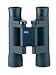 Zeiss Conquest 10x25 B T* Compact Binocular
