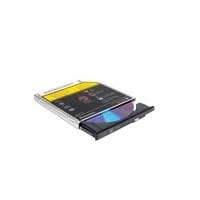 Sony VAIO VGN-NS315D/S - Core 2 Duo T6670 / 2.2 GHz - RAM 4 GB - HDD 250 GB - DVD?RW (?R DL) / DVD-RAM - GMA 4500M Dynamic Video Memory Technology 5.0 - Gigabit Ethernet - WLAN : 802.11b/g/n (draft) - Vista Business (64-bit) / XP Pro downgrade - pre-installed: Windows Vista - 15.4