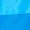 Blue Mix
