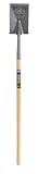 Ames Co. 1577200 Garden Spade