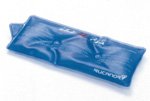 picture of Rucanor Hot/Cold Pack Reuseable Hot/Cold Pack - Blue