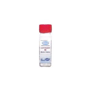 Cantharis Bladder Irritation - 6X, 250 tab ( Multi-Pack) by Hyland's Homeopathic