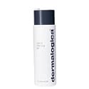 Dermalogica Special Cleansing Gel 8oz