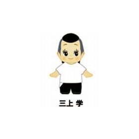 ����N���[�YZEROII�L���[�s�[���t�X�g���b�v(�O��@�w�j