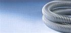 Miele Suction Hose w/Handle for S4 series vacuums