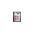 Hoof Moisturizer Refill, 32 oz