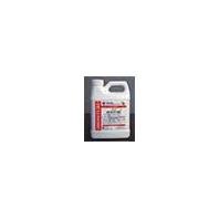 Hoof Moisturizer Refill, 32 oz