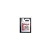 Hoof Moisturizer Refill, 32 oz