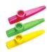 KAZOO CLASSPACK