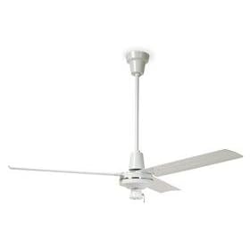 Dayton 3C690 Fan, Ceiling, 48 In by Dayton