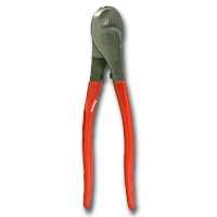 Shear Cable Cutters, 9 1 2 by Coopertools