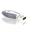 IOGEAR Enhanced Data Rate Bluetooth USB Adapter (GBU221)