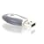 IOGEAR Enhanced Data Rate Bluetooth USB Adapter (GBU221)