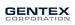 GENTEX 7103T 120 VAC 90dBA PHOTO ELECTRIC SMK ALARM