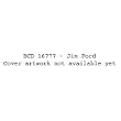 Rare Singles And Previously Unreleased Masters, Vol. 1