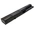 10.80V, 4400mAh,Li-ion,Replacement Laptop Battery for HP 420, HP 421, HP 425, HP 4320t, HP 620, HP 625, HP ProBook 4320t, PH06,