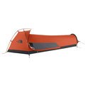 Backpack Bivy