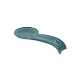 Fiesta Juniper 439 Spoon Rest