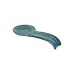 Fiesta Juniper 439 Spoon Rest