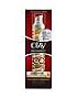 Procter and Gamble Olay Regenerist CC Cream Fair