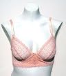 Belabumbum Copacabana Lace Bralette