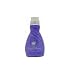 P&G ウルトラダウニー（Downy）シンプルプレジャー 823ml バニラ＆ラベンダー