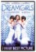 <a href=B000O1799U.html>Dreamgirls (Widescreen Edition)</a>