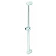 Delta Faucet BC9506 Brass Craft Adjustable Shower Bar