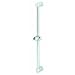 Alsons Corp. BC9506 Brass Craft Adjustable Shower Bar