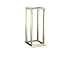 Dynapower 31U Aluminum Rack Image