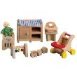Ryan's Room Night, Night Sleep Tight Nursery
