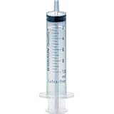 #7: Omnifix Luer Latexfrei, 50 ml