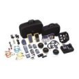Dtx Compact Otdr Kit