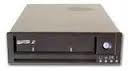 black friday price IBM 
