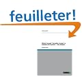 Michel Foucault "Surveiller Et Punir. La Naissance de La Prison" - Eine Analyse