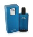 Davidoff Cool Water Eau de Toilette Spray 4.2 oz