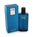 Davidoff Cool Water Eau de Toilette Spray 4.2 oz Image