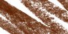 Sephora Brand Slim Pencil - Eye Medium Brown 211