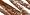 Medium Brown 211