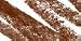 Sephora Brand Slim Pencil - Eye Medium Brown 211