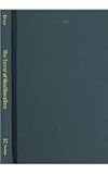 Cover for 9781594510106