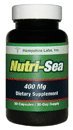 Nutri-Sea