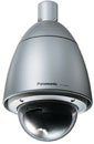 Panasonic WV-CW964A