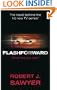 Flash Forward