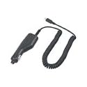 Nokia Small In Car Charger For 1200, 1208, 1209, 1650, 2600 Classic, 2630, 2680 Slide, 2760, 3109 Classic, 3110 Classic, 3110 Evolve, 3120 Classic, 3250, 3500 Classic, 3600 Slide, 5000, 5070, 5200, 5220, 5300, 5310, 5320, 5500, 5610, 5700, 5800 Xpress Music, 6070, 6080, 6085, 6086, 6101, 6103, 6110 Navigator, 6111, 6120 Classic, 6124, 6125, 6131, 6136, 6151, 6210 Navigator, 6212 Classic, 6220 Classic, 6233, 6234, 6267, 6270, 6280, 6288, 6290, 6300, 6300i, 6301, 6500 Slide, 6555, 6600 Fold, 6650 Flip, 7070 Prism, 7210 Supernova, 7310 Supernova, 7360, 7370, 7373, 7390, 7500 Prism, 7510 Supernova, 7610 Supernova, 8800 Sirocco, E50, E51, E51 ( No Camera ), E61, E61i, E65, E66, E71, E72, E75, E90, N70, N71, N72, N73, N76, N78, N79, N80, N81, N82, N90, N91, N92, N93, N93i, N95, N95 8GB, N96, PT-6