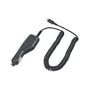 Nokia In Car Charger (Black) Compatible with 1200 1208 1209 1650 2600c 2630 2680s 2760 3109c 3110c 3110 3120c 3250 3500c 3600s 5000 5070 5200 5220 5300 5310 5320 5500 5610 5700 5800 XpressMusic 6070 6080 6085 6086 6101 6103 6110 Navigator 6111 6120c 6124 6125 6131 6136 6151 6210 Navigator 6212c 6220c 6233 6234 6267 6270 6280 6288 6290 6300 6300i 6301 6500s 6600 Fold 6600s 6650 Flip 7070 Prism 7210 Supernova 7310 Supernova 7360 7370 7373 7390 7500 Prism 7510 Supernova 7610 Supernova E50 E51 E51 E61 E61i E65 E66 E71 E72 E75 E90 N70 N71 N72 N73 N76 N78 N79 N80 N81 N82 N90 N91 N92 N93 N93i N95 N95 8GB N96 by Quik