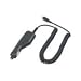 Nokia In Car Charger (Black) Compatible with 1200 1208 1209 1650 2600c 2630 2680s 2760 3109c 3110c 3110 3120c 3250 3500c 3600s 5000 5070 5200 5220 5300 5310 5320 5500 5610 5700 5800 XpressMusic 6070 6080 6085 6086 6101 6103 6110 Navigator 6111 6120c 6124 6125 6131 6136 6151 6210 Navigator 6212c 6220c 6233 6234 6267 6270 6280 6288 6290 6300 6300i 6301 6500s 6600 Fold 6600s 6650 Flip 7070 Prism 7210 Supernova 7310 Supernova 7360 7370 7373 7390 7500 Prism 7510 Supernova 7610 Supernova E50 E51 E51 E61 E61i E65 E66 E71 E72 E75 E90 N70 N71 N72 N73 N76 N78 N79 N80 N81 N82 N90 N91 N92 N93 N93i N95 N95 8GB N96 by Quik