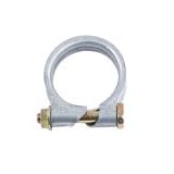 Crp Industries Exhaust Pipe Clamp by CRP Industries